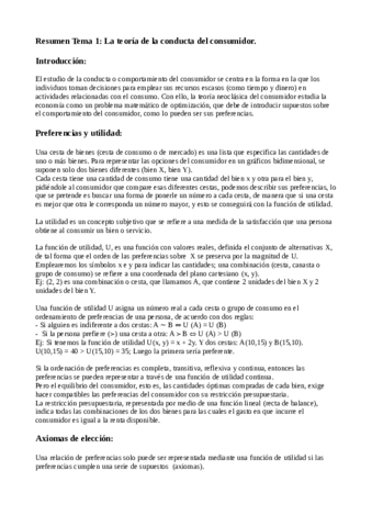 Resumen-tema-1-microeconomia.pdf