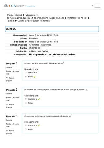 [96%] Test Tema 8.pdf
