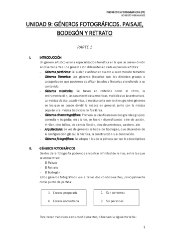 TEMA-9-PF.pdf