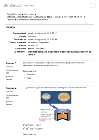 [90%] Test Tema 9.pdf