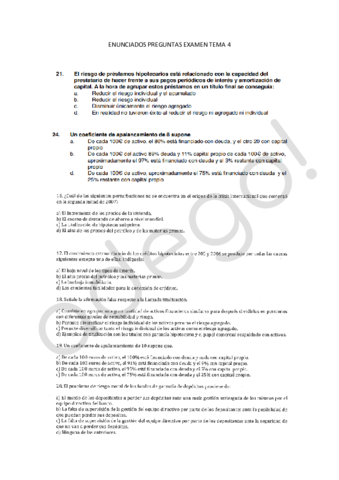 ENUNCIADOS-PREGUNTAS-EXAMEN-TEMA-4.pdf