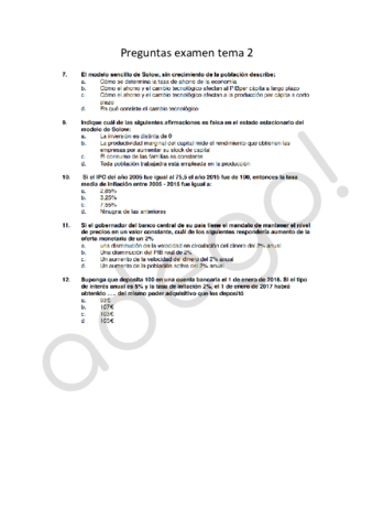 Preguntas-examen-tema-2.pdf