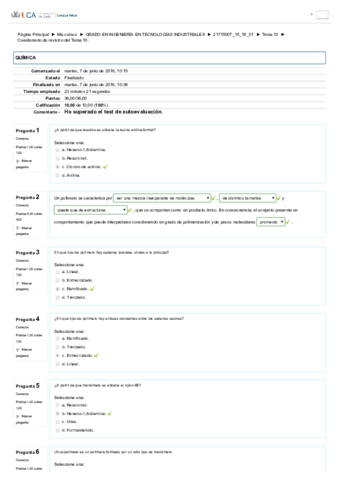 [100%] Test Tema 10.pdf