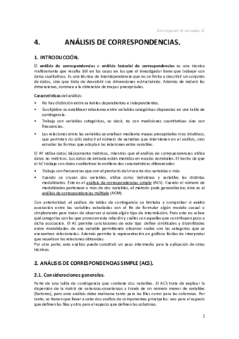 TEMA 4 PDF.pdf