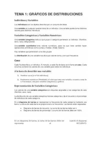 Apuntes-de-Todo-el-Curso.pdf