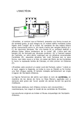 LERECTEON.pdf
