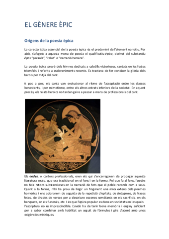 EL-GENERE-EPIC.pdf