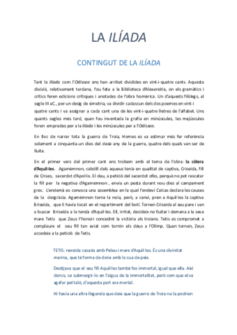 ILIADA.pdf