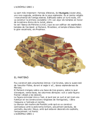 EL-PARTENO.pdf