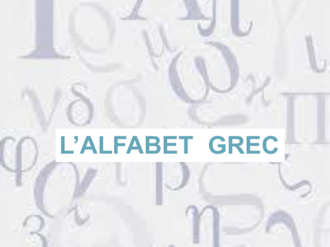 Alfabet.pdf