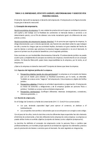 TEMA-2.pdf