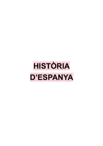 Historia-de-espana.pdf
