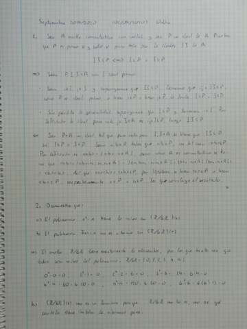 ExamenSeptiembre2020RESUELTOCOMPLETO.pdf