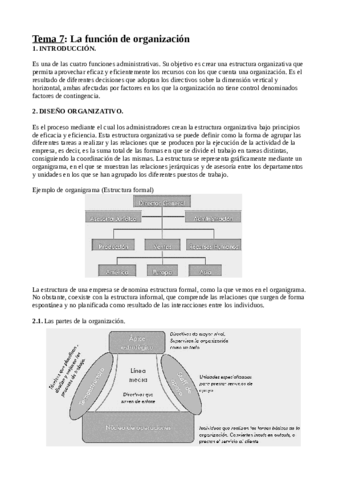 Apuntestema7FDAE.pdf