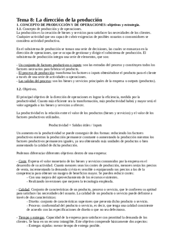 Apuntestema8FDAE.pdf