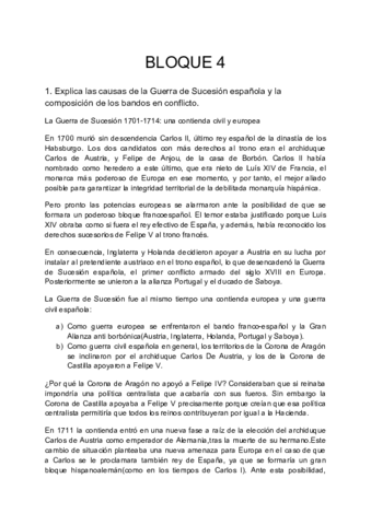 BLOQUE-4-Historia-de-Espana.pdf