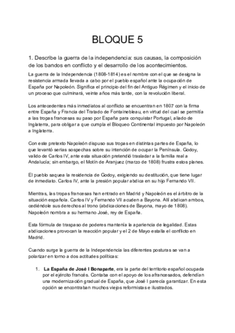 BLOQUE-5-Historia-de-Espana.pdf