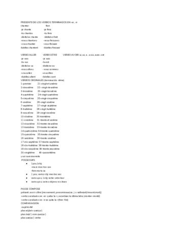 TEMA-1-FRANCES-4ESO-1oTRIMESTRE.pdf