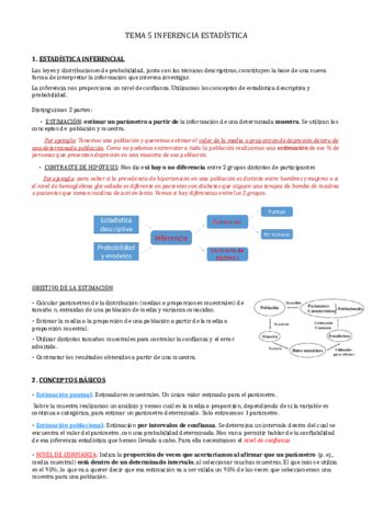 TEMA-5 Inferencia estadistica.pdf