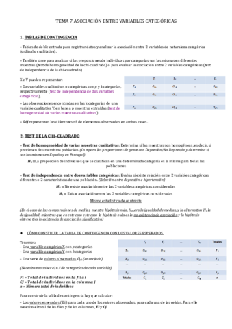 TEMA-7 Asociacion variables categ.pdf