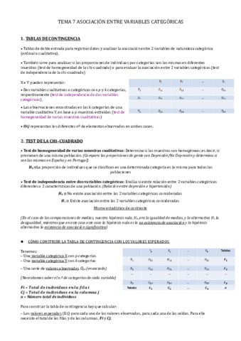 TEMA-7 Asociacion variables categ.pdf