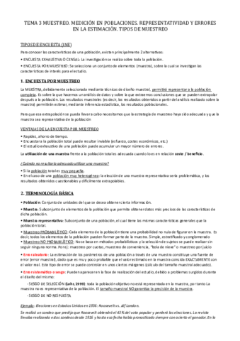 TEMA-3-MUESTREO.pdf