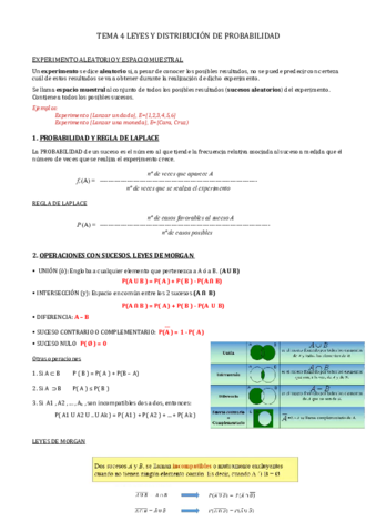 TEMA-4 Leyes y distrib probabilidad.pdf