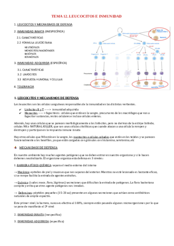 TEMA-12-LEUCOCITOS-E-INMUNIDAD.pdf