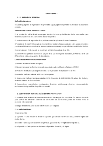 GACI-tema-7.pdf