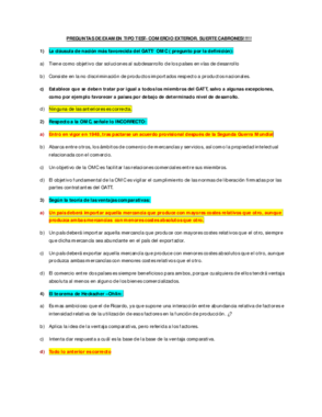 PREGUNTAS DE EXAMEN TIPO TEST OFICIAL2 (1) (1).pdf