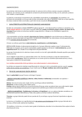 TEMA-3-AMINOACIDOS.pdf