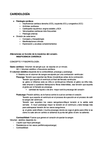 Cardiologia.pdf