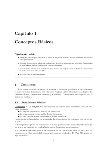 Tema1-EBA.pdf