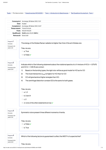 Test-corregido-Tema-1.pdf