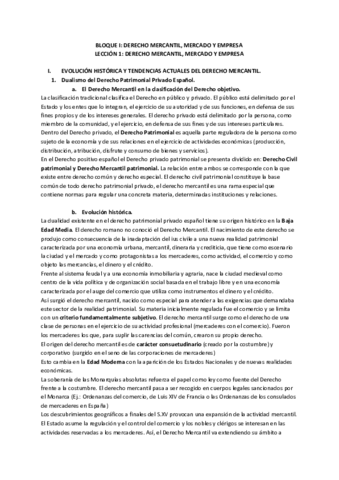 LECCION-1-DERECHO-MERCANTIL-MERCADO-Y-EMPRESA.pdf