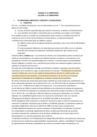 LECCION-2-EL-EMPRESARIO.pdf