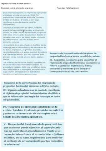 Segundo-dictamen-derecho-civil-II.pdf