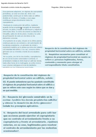 Segundo-dictamen-derecho-civil-II.pdf