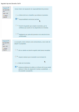 Segundo-test-de-Derecho-Civil-II.pdf