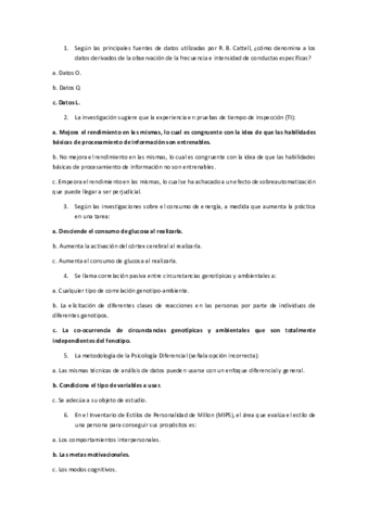EXAMEN-DIFERENCIAL-12-02.pdf