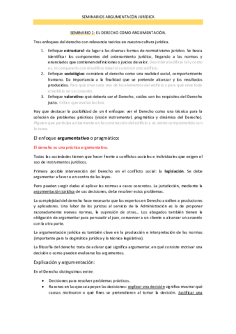 SEMINARIOS-completos.pdf