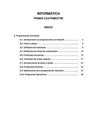 Informatica-Primer-Cuatrimestre.pdf
