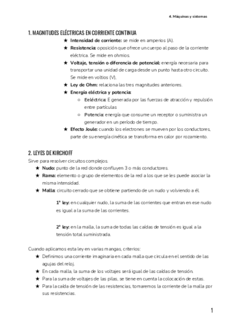 Tema-4.pdf