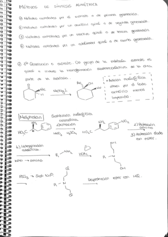 Reacciones-sintesis-asimetrica.pdf