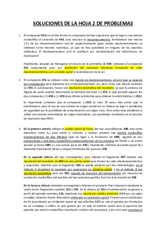 soluciones-ejercicios.pdf