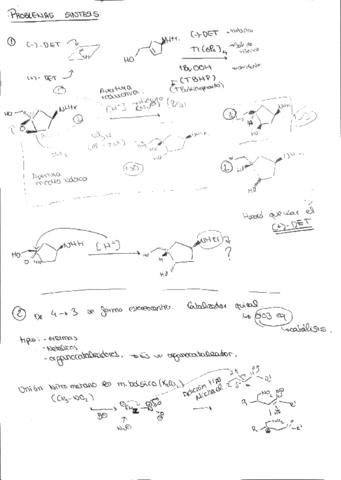 Problemas-sintesis-.pdf