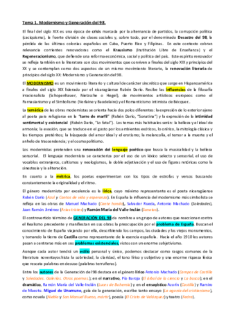 Tema-1.pdf