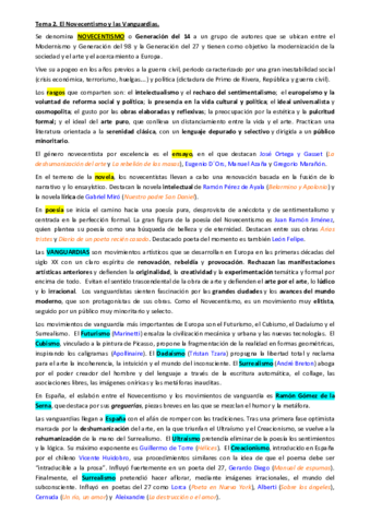 Tema-2.pdf