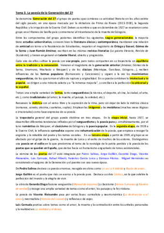 Tema-3.pdf
