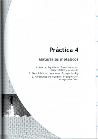P4-Materiales-metalicos-opcion-B.pdf